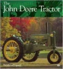 John deere tractor for sale  Aurora