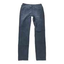 Nydj jeans super for sale  Annandale