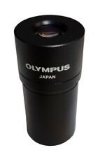 Olympus nfk 125 for sale  Sylmar