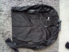 Puma tracksuit mens for sale  LONDON