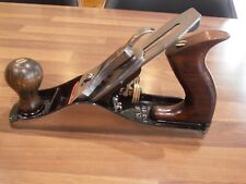 hand plane for sale  AYLESFORD