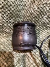 Scentsy electric wax for sale  Lafayette