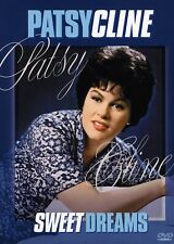 Patsy cline sweet for sale  STOCKPORT