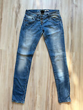 Please jeans p68 gebraucht kaufen  Heroldsberg