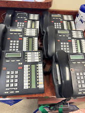 office desk phones for sale  Indio