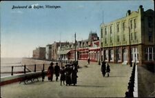 Vlissingen zeeland niederlande gebraucht kaufen  Berlin