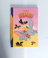 Dumbo walt disney gebraucht kaufen  Köln