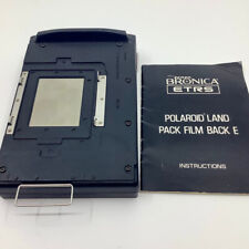 Instant preview polaroid for sale  Seneca