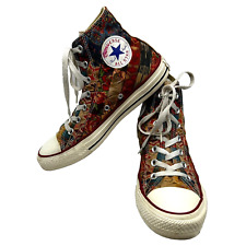 Converse star women for sale  Simi Valley
