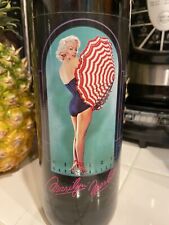 Marilyn monroe wine for sale  Temecula