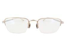 Vintage monture lunettes d'occasion  France