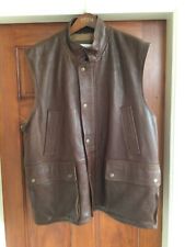 orvis fishing waistcoat for sale  NORTHWICH