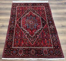 Fine oriental rug for sale  Woodbury