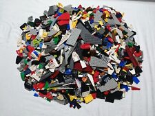 Lego wedge konvolut gebraucht kaufen  Hiltrup