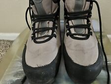 Women wader shoes for sale  Bend