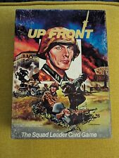 avalon hill squad leader for sale  Los Angeles