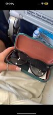 Gucci womens sunglasses for sale  HEREFORD