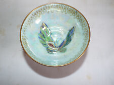 Wedgwood fairyland lustre for sale  CARLISLE