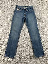 Cinch jeans mens for sale  Cleveland