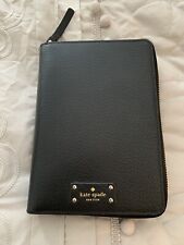 kate spade planner for sale  Brentwood