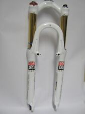 Rock shox sid for sale  Seattle