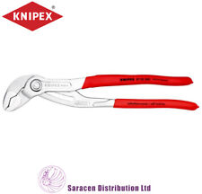 Knipex cobra high for sale  Shipping to Ireland