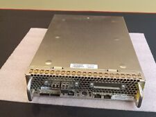 Nexsan Imation E48 E60 Storage System 8GB Fiber Chanel / iSCSI Controller W/Bat for sale  Shipping to South Africa
