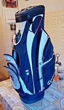 Taylormade pro 8.0 usato  Italia