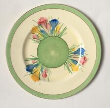 Clarice cliff spring for sale  LONDON