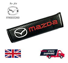 Compatible mazda car for sale  Shipping to Ireland