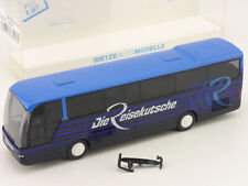 Rietze 63413 neoplan gebraucht kaufen  Königsbrunn