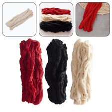 Sewing knitting thread for sale  Shipping to Ireland