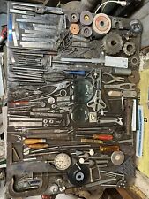 starrett tools for sale  Willcox