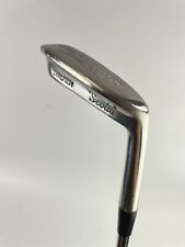 Swilken scotia putter for sale  ARBROATH