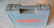 Bosch akkuschlagbohrmaschine k gebraucht kaufen  Stockelsdorf