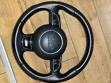 paddle shift audi for sale  BRADFORD