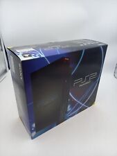 Sony playstation scph d'occasion  Valence
