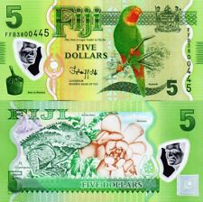 Fiji dollars 2023 for sale  Shipping to Ireland