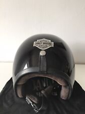 Motorrad helm bandit gebraucht kaufen  Deutschland