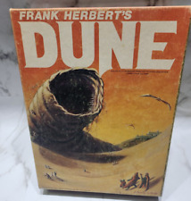 Vintage dune bookcase for sale  Columbia