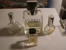 Eternity calvin klein for sale  Montville