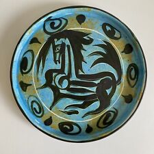 studio pottery horse for sale  OXFORD