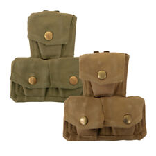 cartridge bag for sale  Shipping to Ireland