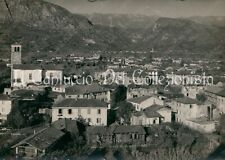 1957 nimis panorama usato  Cremona
