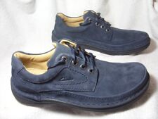 Mens clarks nature for sale  DUNDEE