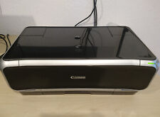 Canon pixma ip8500 gebraucht kaufen  DO-Wickede