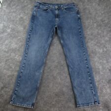 Levis jeans mens for sale  Morgantown