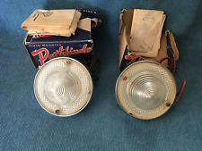 Pair vintage backup for sale  Lenora