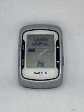 Usado, Garmin Edge 500 GPS bicicleta computador ciclismo navegação ANT+ mapeamento Bluetooth comprar usado  Enviando para Brazil