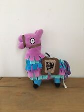 Fortnite purple llama for sale  WEYMOUTH